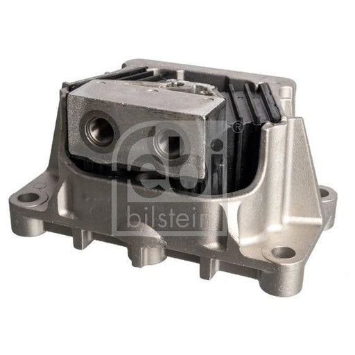 Febi Engine Mount Mounting both sides 108774