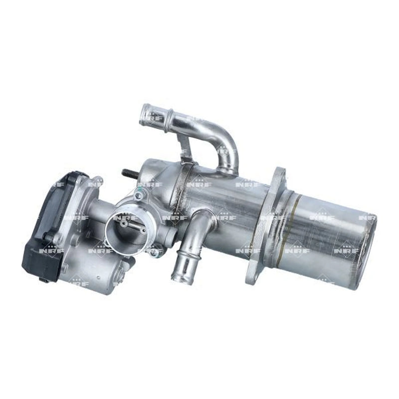 NRF Exhaust Gas Recirculation Valve 48453