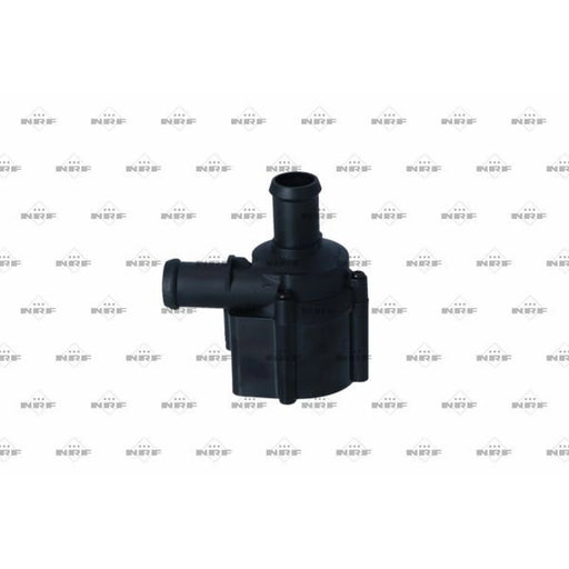 NRF Engine Cooling Water Pump 390050