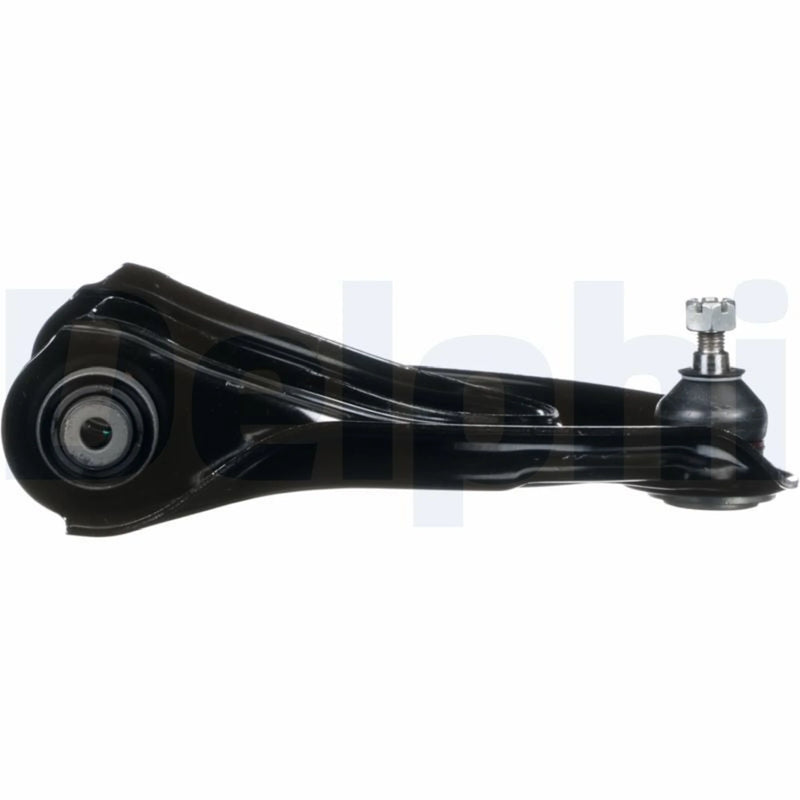 Delphi Control/Trailing Arm Upper TC3633