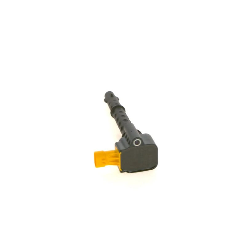 Bosch Ignition Coil Pack 0 221 504 715