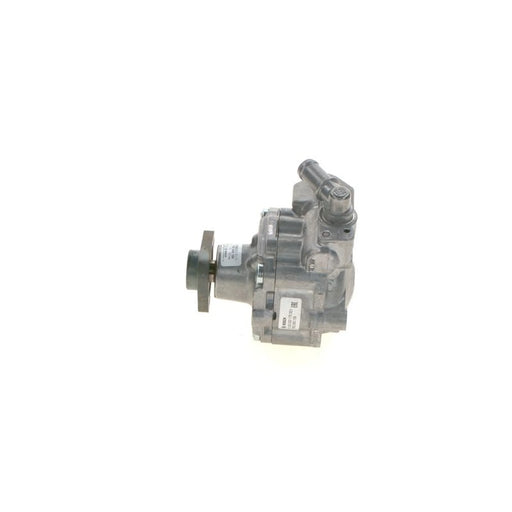 Bosch Power Steering Hydraulic Pump K S00 000 175