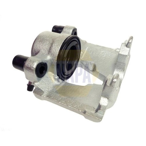 NAPA Brake Caliper Assembly Front Left NCA1641