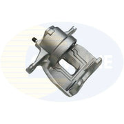 Comline Brake Caliper Assembly CBC924L