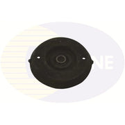 Comline Suspension Strut Support Mount CTSM9015