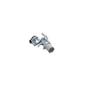 NRF Exhaust Gas Recirculation Valve 48453