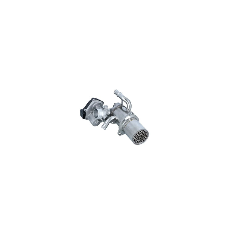 NRF Exhaust Gas Recirculation Valve 48453