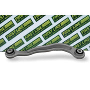 First Line Control/Trailing Arm FCA7373