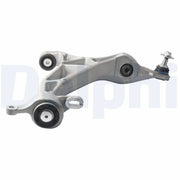 Delphi Control/Trailing Arm Front TC3973