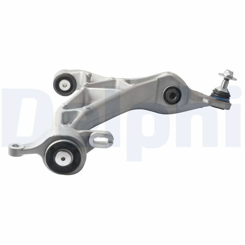Delphi Control/Trailing Arm Front TC3973