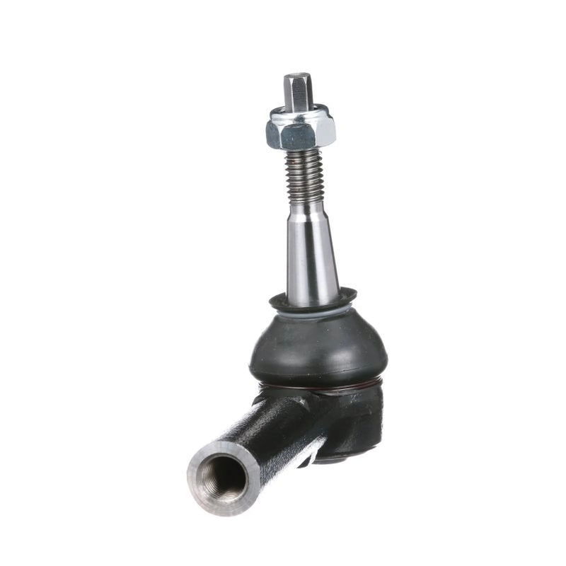 Delphi Steering Tie Rod End Ball Joint Front M14 x 1,5 TA5463