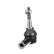 Delphi Steering Tie Rod End Ball Joint Front M14 x 1,5 TA5463