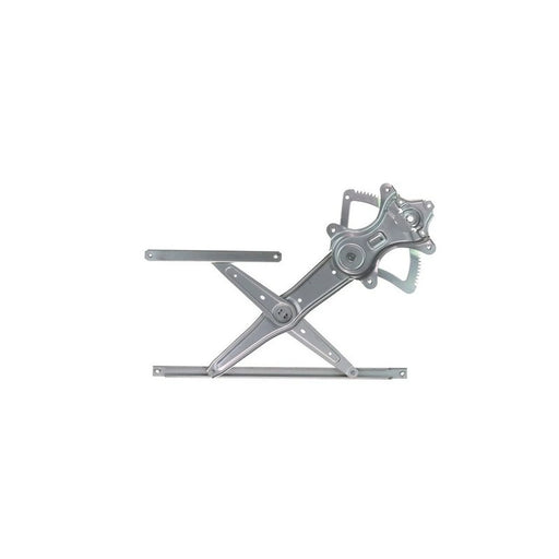 Valeo Electric Window Regulator Lifter Left Front 861188