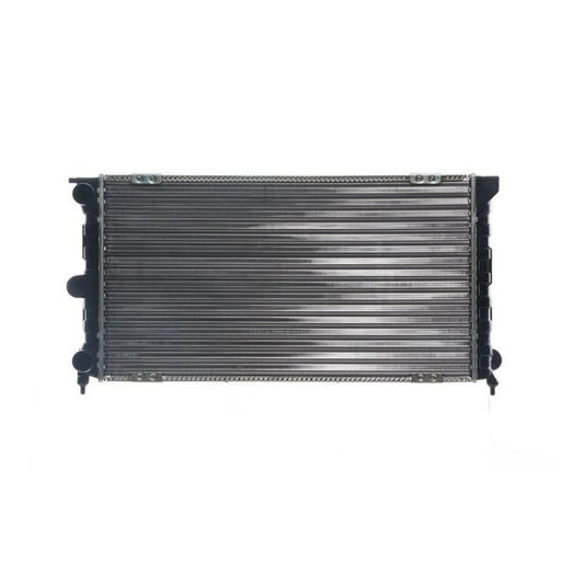Mahle Engine Radiator CR 1429 000S