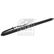 Febi Boot Gas Strut Lift Support Tailgate / Boot Lid Shock Replacement Left Rear 1003694