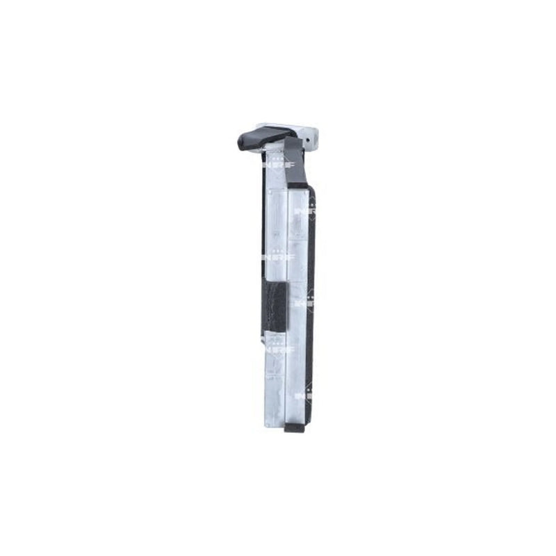 NRF Air Conditioning Evaporator 36209