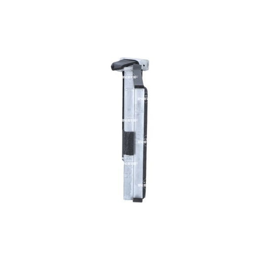 NRF Air Conditioning Evaporator 36209