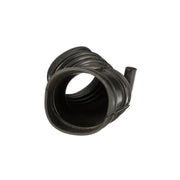 Gates Air Supply Hose 200mm NBR (nitrile butadiene rubber) ANTK1087