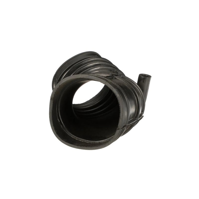 Gates Air Supply Hose 200mm NBR (nitrile butadiene rubber) ANTK1087