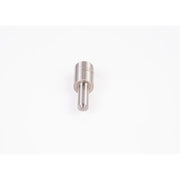 Bosch Diesel Injector Nozzle Tip 0 433 271 674