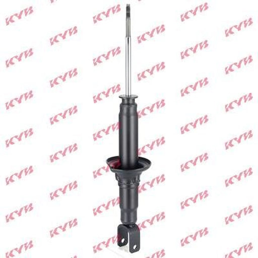 KYB Shock Absorber Damper Strut Rear 441082