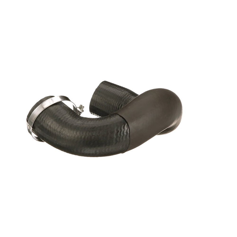 Gates Intercooler Turbo Charge Air Hose 09-0526