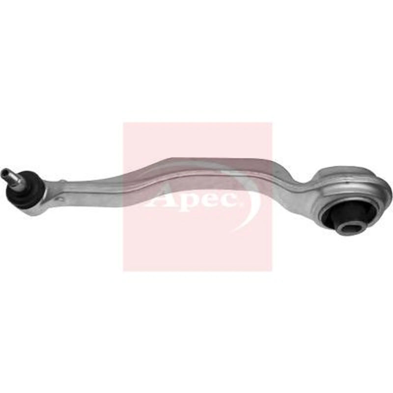 Apec Control/Trailing Arm Front Left AST2106