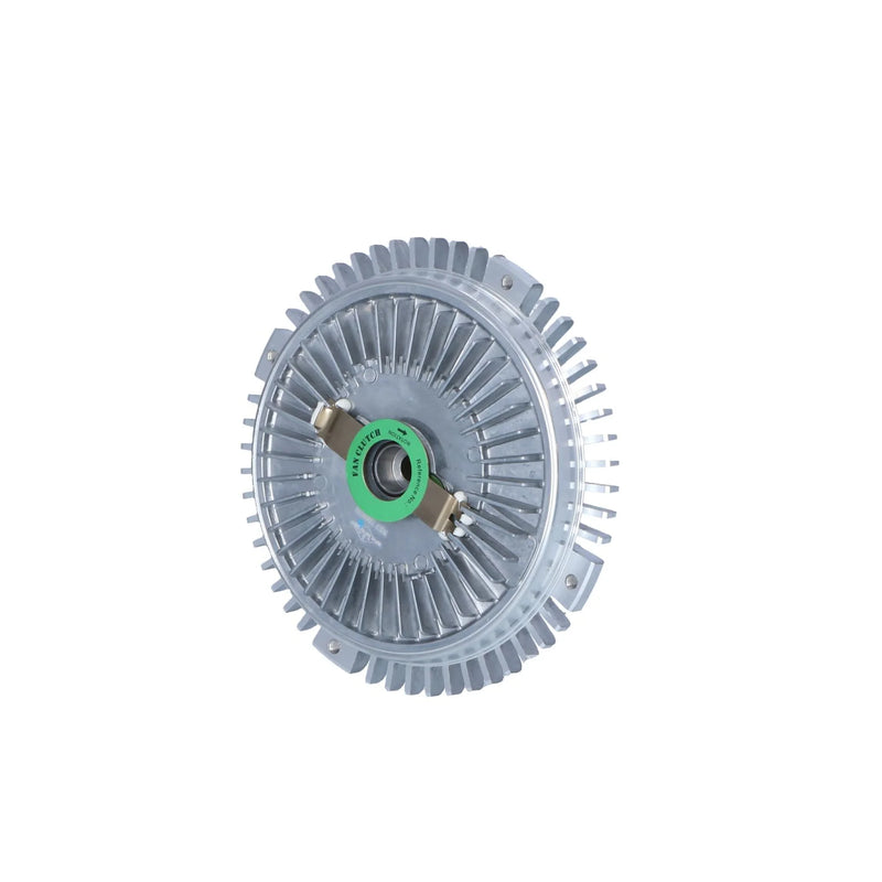 NRF Radiator Fan Clutch 49532