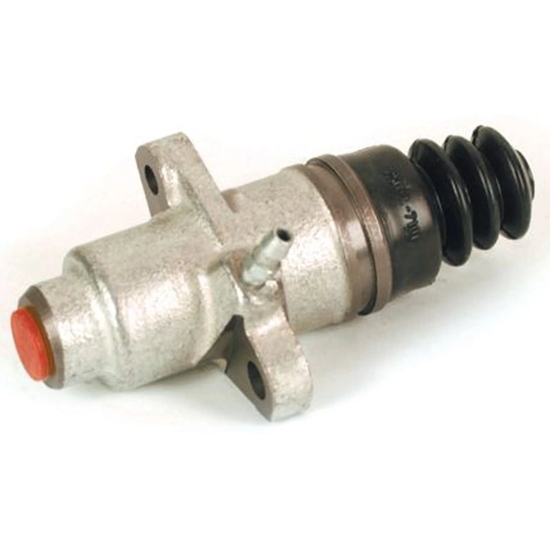 Bosch Clutch Slave Cylinder 0 986 486 506