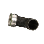 Gates Intercooler Turbo Charge Air Hose 09-1481