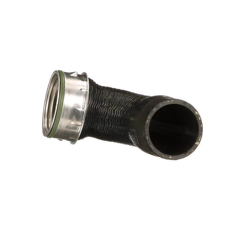 Gates Intercooler Turbo Charge Air Hose 09-1481