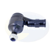 Comline Steering Tie Rod End Ball Joint M14x1.50 CTR1076