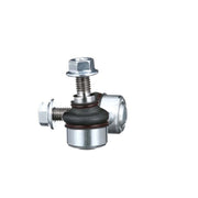 Delphi Stabiliser Bar Link Coupling Rod Rear TC5643