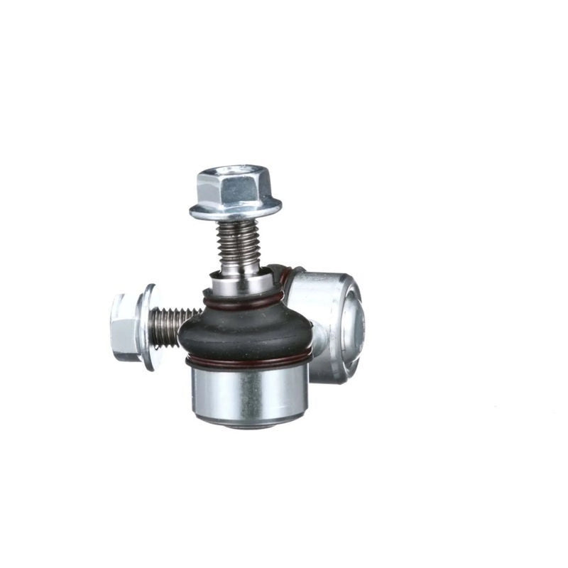 Delphi Stabiliser Bar Link Coupling Rod Rear TC5643