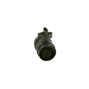 Bosch MAF Sensor (Mass Air Flow) 0 281 002 478