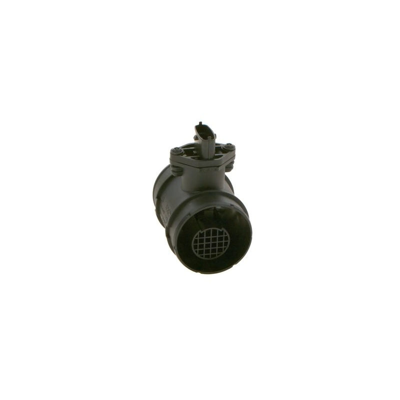 Bosch MAF Sensor (Mass Air Flow) 0 281 002 478