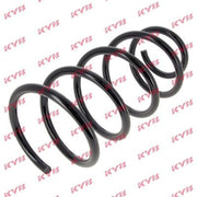KYB Front Suspension Coil Spring RA3547
