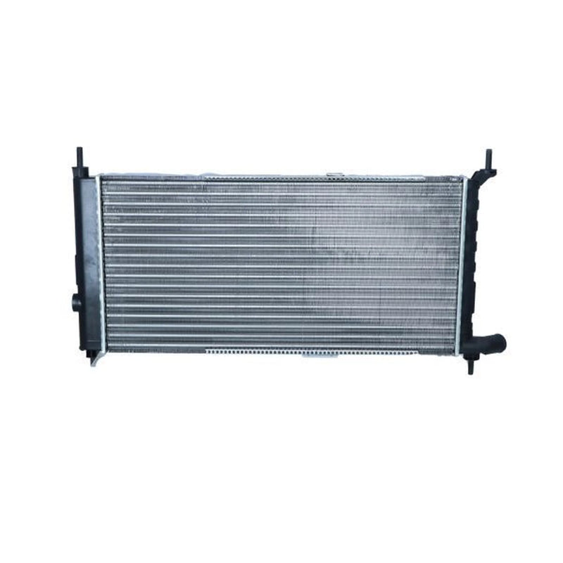 NRF Engine Radiator 52019