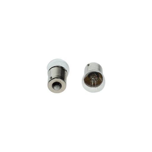 Bosch Car Light Bulb R10W BA15s 12V 10W 1 987 301 611
