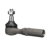 Delphi Steering Tie Rod End Ball Joint Front Left M16x1,50 TA5257