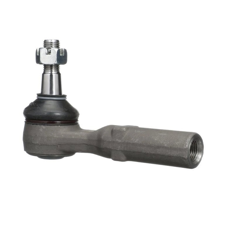 Delphi Steering Tie Rod End Ball Joint Front Left M16x1,50 TA5257