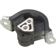 Gates Engine Mount Mounting Right ETM1722