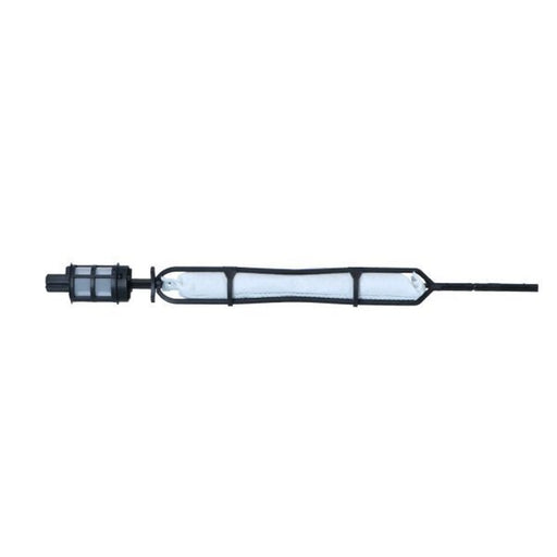 NRF Air Conditioning Dryer 33235
