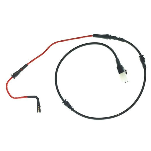 Brembo Brake Pad Wear Sensor Front A00529