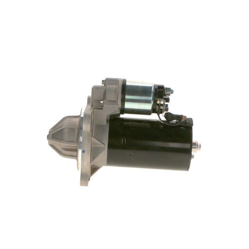 Bosch Starter Motor 12V 1.8kW Teeth F 002 G70 270