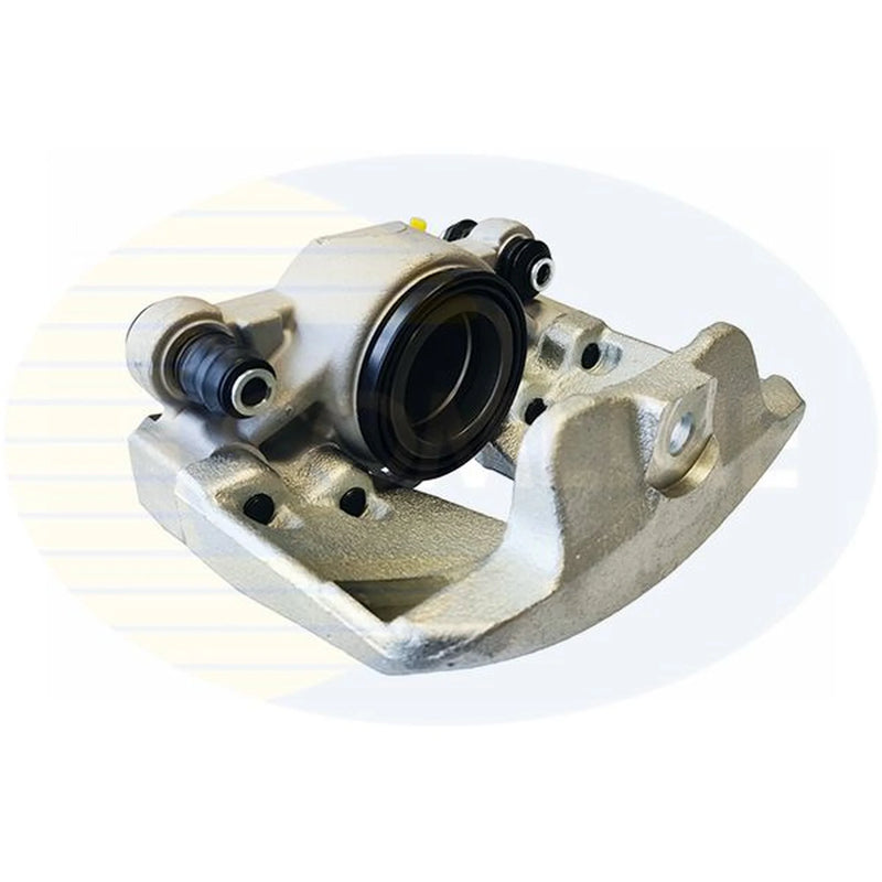 Comline Brake Caliper Assembly CBC782L