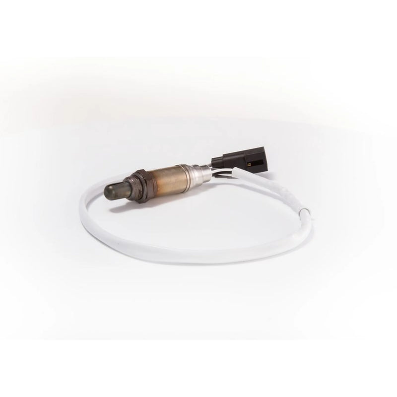 Bosch O2 Lambda Oxygen Sensor before catalytic converter 0 258 003 779