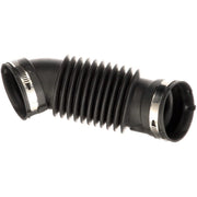 Gates Air Supply Hose 230mm Plastic ANTK1275