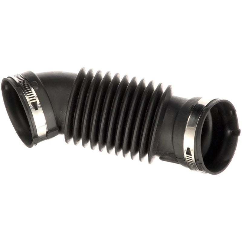 Gates Air Supply Hose 230mm Plastic ANTK1275