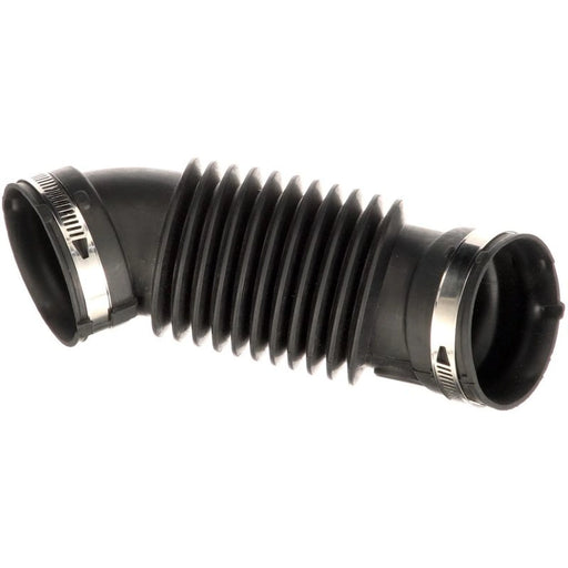 Gates Air Supply Hose 230mm Plastic ANTK1275